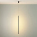 Axyaa Modern LED Pendant Lights: Stylish Bedroom, Living Room, Bar, Coffee Decor