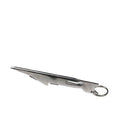 Axyaa Decoupling Device Tie Fast Knot Tying Tool - Fishing Line Tyer Hook Remover