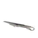 Axyaa Decoupling Device Tie Fast Knot Tying Tool - Fishing Line Tyer Hook Remover