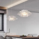 Modern LED Pendant Lights by Axyaa for Dining Room, Bedroom & Bar - Stylish Home Decor Fixtures