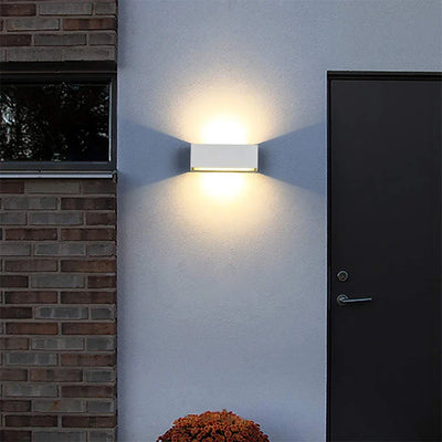 45496742510766|45496742543534|45496742576302|45496742609070|45496742641838|45496742674606