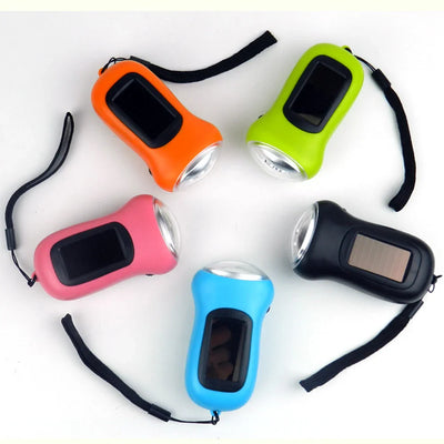 45523334824159|45523334856927|45523334889695|45523334922463|45523334955231|45523334987999