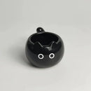Axyaa Siamese Cat Ceramic Mug - Creative Coffee Cup for Home & Office