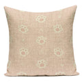 Axyaa Cartoon Pillow Cover: Cute Print Pillow Cover for Home, Bedroom, & Car