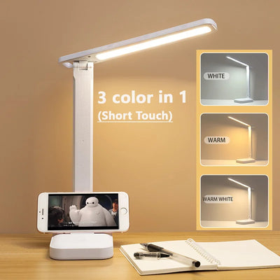 46150532268284|46150532301052|46150532333820|46150532366588|46150532399356|46150532432124