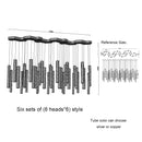 49337391055127|49337391120663|49337391153431|49337391186199|49337391251735|49337391284503|49337391350039|49337391415575|49337391481111