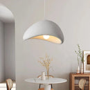 Axyaa LED Pendant Chandelier for Stylish Indoor Lighting Decor