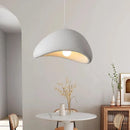 Axyaa LED Pendant Chandelier for Stylish Indoor Room Lighting