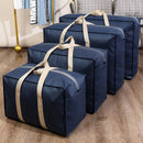 Axyaa Super Capacity Storage Bag Organizer Durable Handbag Pack