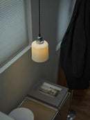 Axyaa French Ceramics Chandelier for Elegant Home Decor