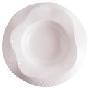 Axyaa Perfect Plate Premium Dessert Ceramic Cold Dish