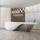 Axyaa LED Dining Room Chandelier for Modern Spaces