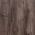 Axyaa Wood Grain Peel and Stick Backsplash Tile for Kitchen, Bathroom, Living Room