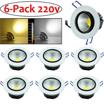 45523363561695|45523363594463