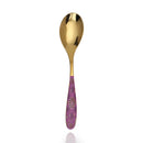 Axyaa Ramadan Stainless Steel Cutlery Set