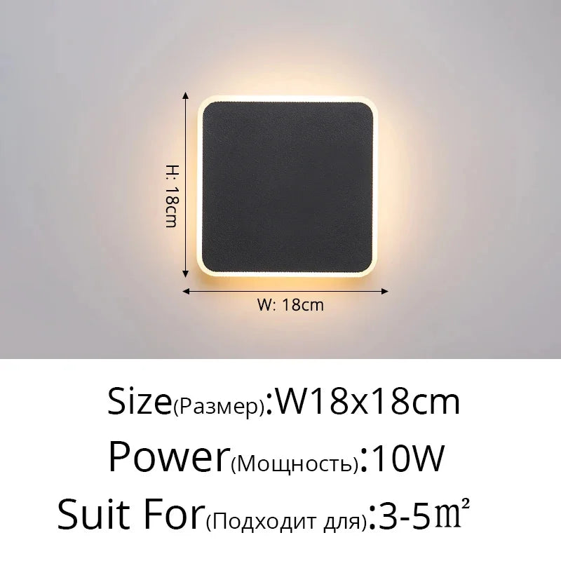 49338759020823|49338759053591