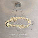 45496879939758|45496879972526|45496880005294|45496880038062