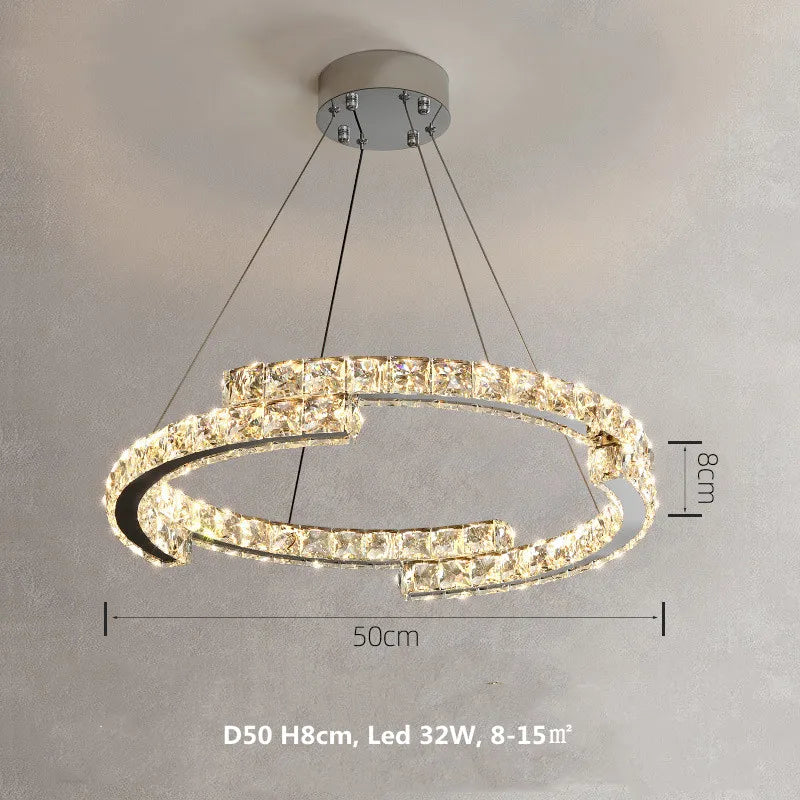 45496879939758|45496879972526|45496880005294|45496880038062