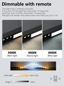 Axyaa Modern Bar Desk Chandelier | Designer Dining Table Kitchen Lamps | Indoor Lights