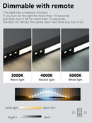Axyaa Modern Bar Chandelier | Designer Dining Table & Kitchen Lamps | Indoor Ceiling Lights