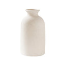 Ceramic Vase for Dining Table & Wedding Decor - Axyaa Home Living Room Vase