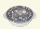 Axyaa Double-Layer Insulated 304 Stainless Steel Baby Food Bowl