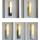 Axyaa Luxe Wall Lamp for Indoor Home Decor - Living Room, Bedroom, Staircase