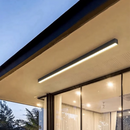 Axyaa LED Strip Ceiling Lights for Home Decoration