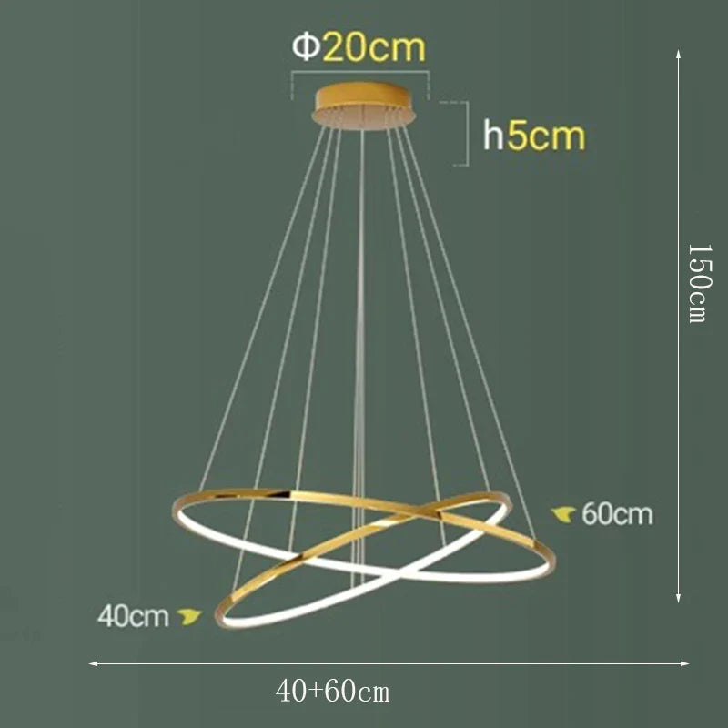 45533811671214|45533811703982|45533811736750|45533811769518