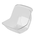 Axyaa Sink Basket Drainer & Vegetable Washing Bowl Organizer
