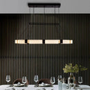 Axyaa Nordic Pendant Lamp for Dining Room Ceiling Lighting Chandelier