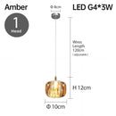 45496854937774|45496854970542|45496855003310|45496855036078|45496855068846|45496855232686