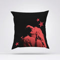 Axyaa Retro Decorative Pillow Cover for Sofa - Fall Cushion Case Collection