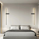 Axyaa LED Wall Lights for Elegant Living Spaces