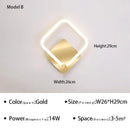 45520287760607|45520287924447