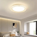 Axyaa LED Ceiling Chandelier Panel Light for Indoor Home Lighting