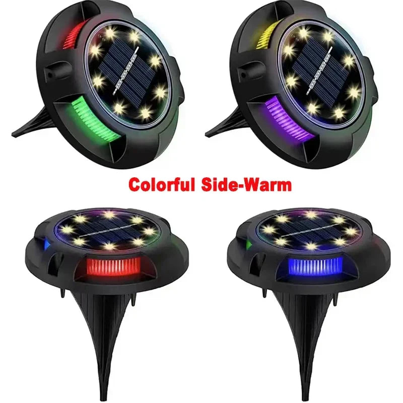 49336783503639|49336783536407|49336783601943