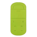 Axyaa Baby Stroller Cushion Pad: Soft Seat Mattress for Kids’ Pushchairs
