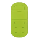 Axyaa Baby Stroller Cushion Pad: Soft Seat Mattress for Kids’ Pushchairs