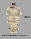 Axyaa Vintage Pendant Ceiling Lamps for Dining Room Indoor Lighting