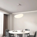 Axyaa Nordic Pendant Chandelier for Dining Room and Living Room Lighting
