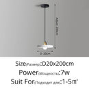 45489643094239|45489643356383