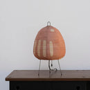Axyaa Cinnamoroll Rice Paper Lantern Table Lamp for Bedroom, Hotel, Home Decor