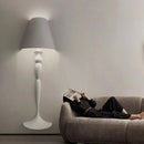Axyaa Minimalist Italian Wall Light for Bedroom and Living Room