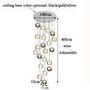 45496855920814|45496855953582|45496856019118|45496856314030|45496856379566|45496856445102