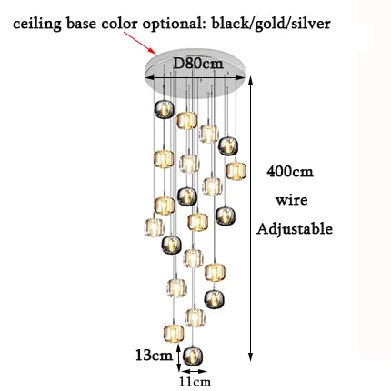 45496855920814|45496855953582|45496856019118|45496856314030|45496856379566|45496856445102