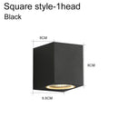 45533440245934|45533440311470|45533440344238