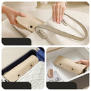 Axyaa Hair Styling Tool Organizer Bag