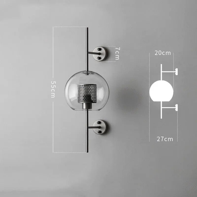 45534017683630