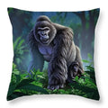 Ocean Animal Cushion Cover by Axyaa: Soft, Fashionable Home Decor Pillowcase 45*45cm
